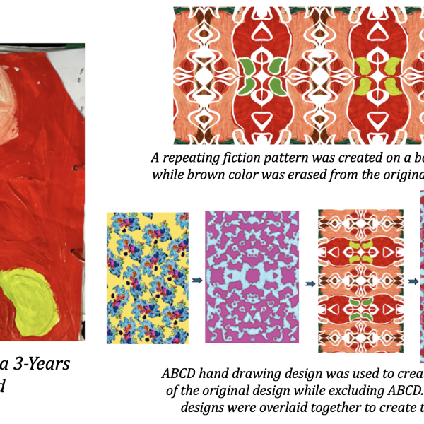 Screenshot 2025-06-02 at 9.31.08 PM (2)